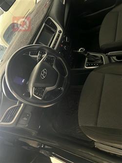 هيونداي أكسنت